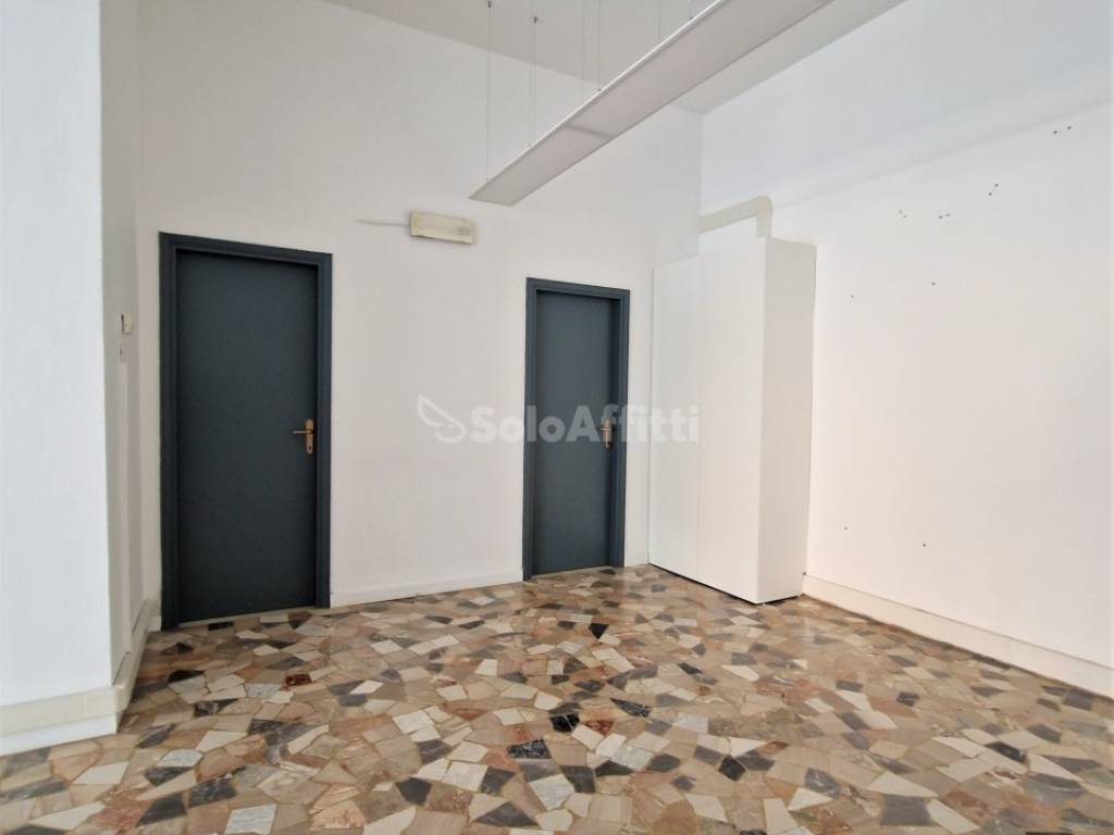 Immobile a Castelfranco emilia in Via Masaccio, 15 - Foto 4