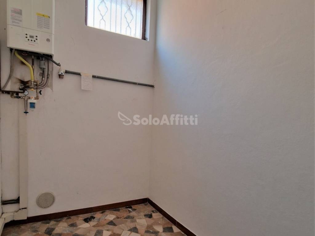 Immobile a Castelfranco emilia in Via Masaccio, 15 - Foto 5