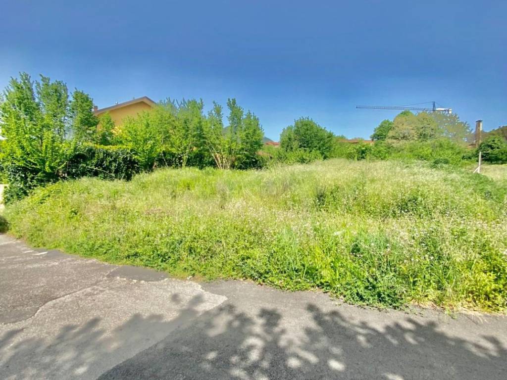 Terreno a Avellino in Località Picarelli, Avellino - Foto 3
