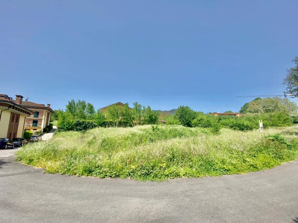 Terreno a Avellino in Località Picarelli, Avellino - Foto 5