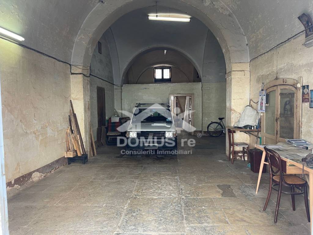 Immobile a Andria in Via Duca d'Aosta, 37 - Foto 3