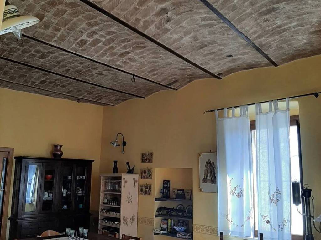 Villa a Avezzano in Via Da Monte S.N.C. - Foto 3