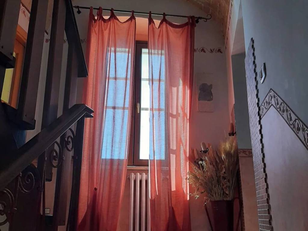 Villa a Avezzano in Via Da Monte S.N.C. - Foto 4