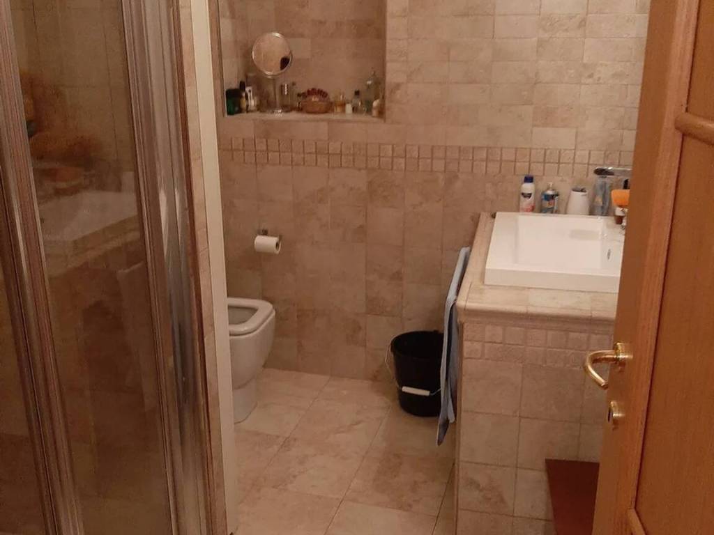 Villa a Avezzano in Via Da Monte S.N.C. - Foto 5