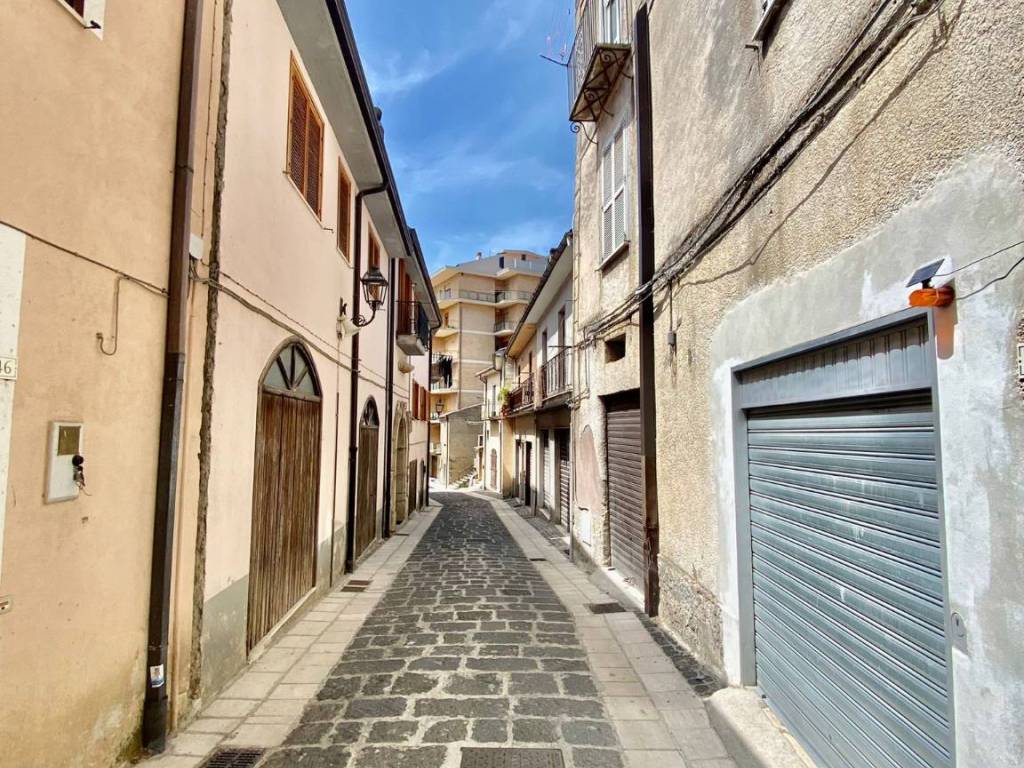 Appartamento a Parolise in Via Melfi - Foto 2