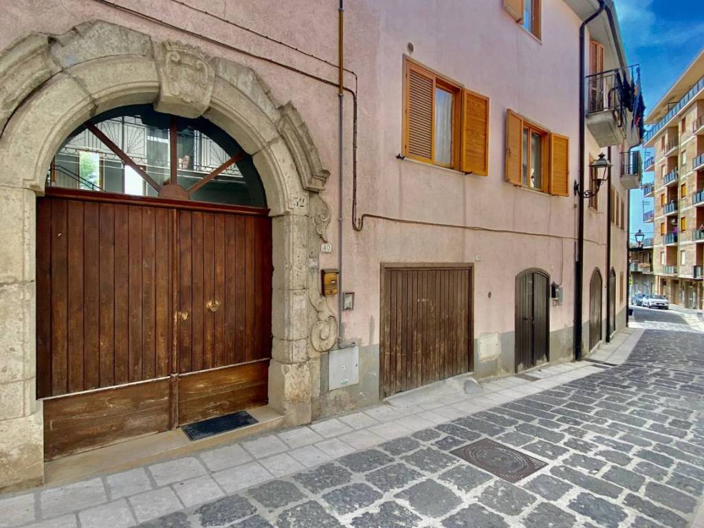 Appartamento a Parolise in Via Melfi - Foto 3
