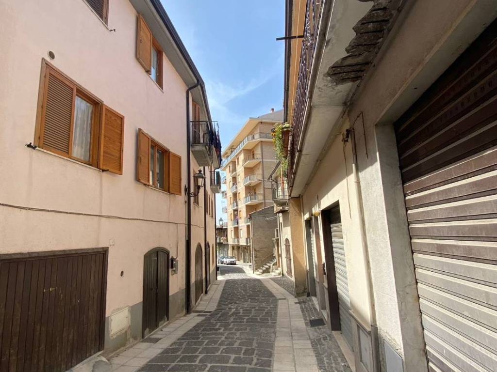 Appartamento a Parolise in Via Melfi - Foto 4