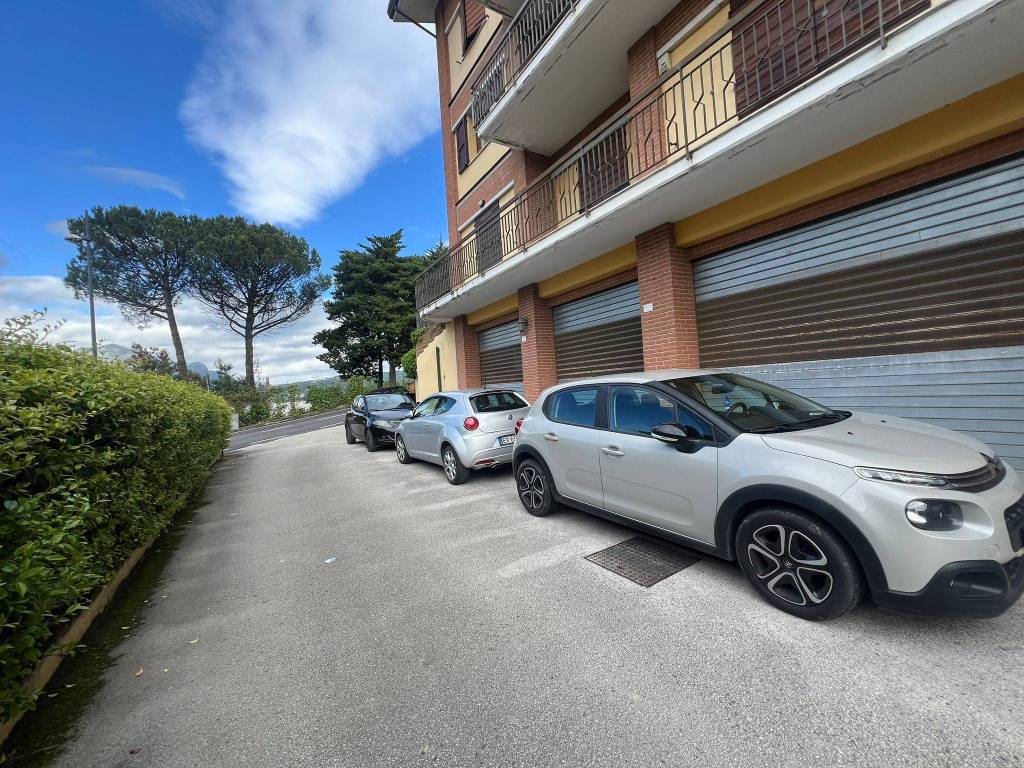 Immobile a Manocalzati in Via Provinciale 114, Manocalzati - Foto 2
