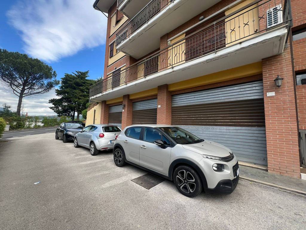 Immobile a Manocalzati in Via Provinciale 114, Manocalzati - Foto 4