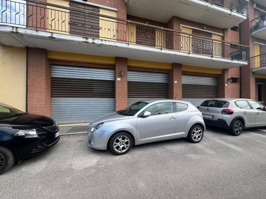 Immobile a Manocalzati in Via Provinciale 114, Manocalzati - Foto 5