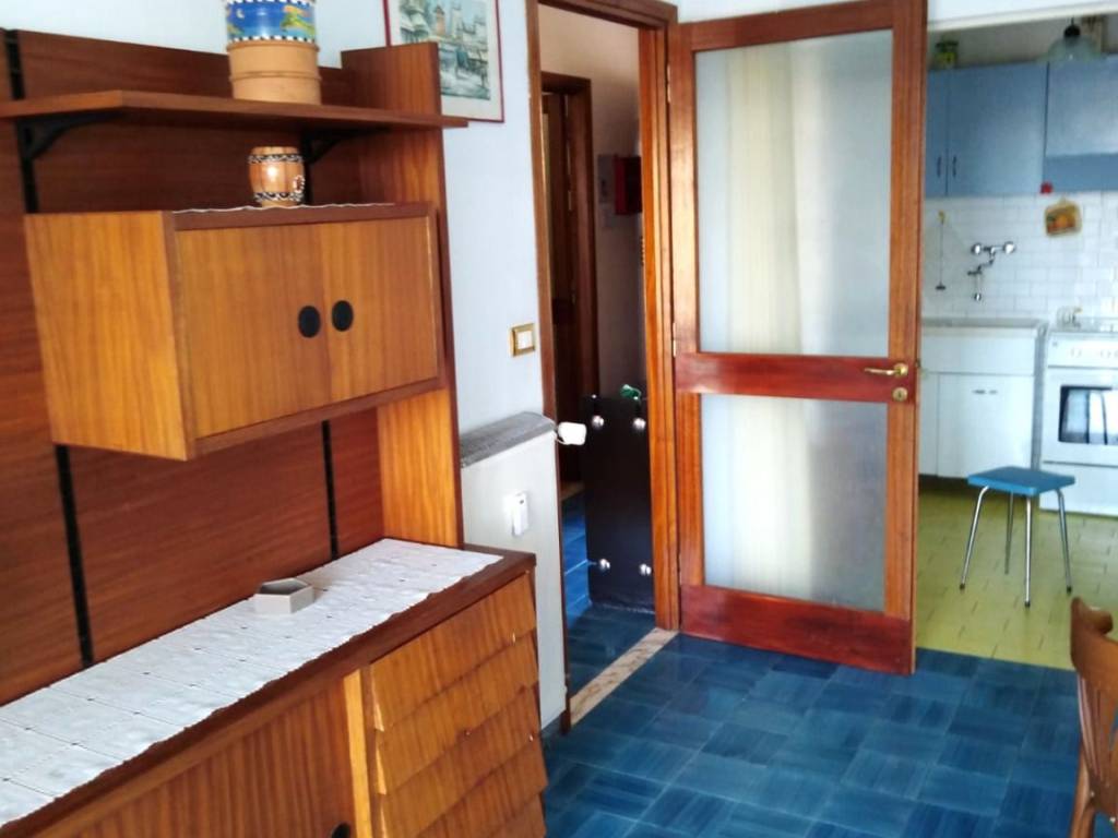 Appartamento a Bordighera in Via degli Aranci - Foto 3