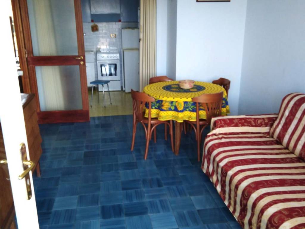 Appartamento a Bordighera in Via degli Aranci - Foto 5