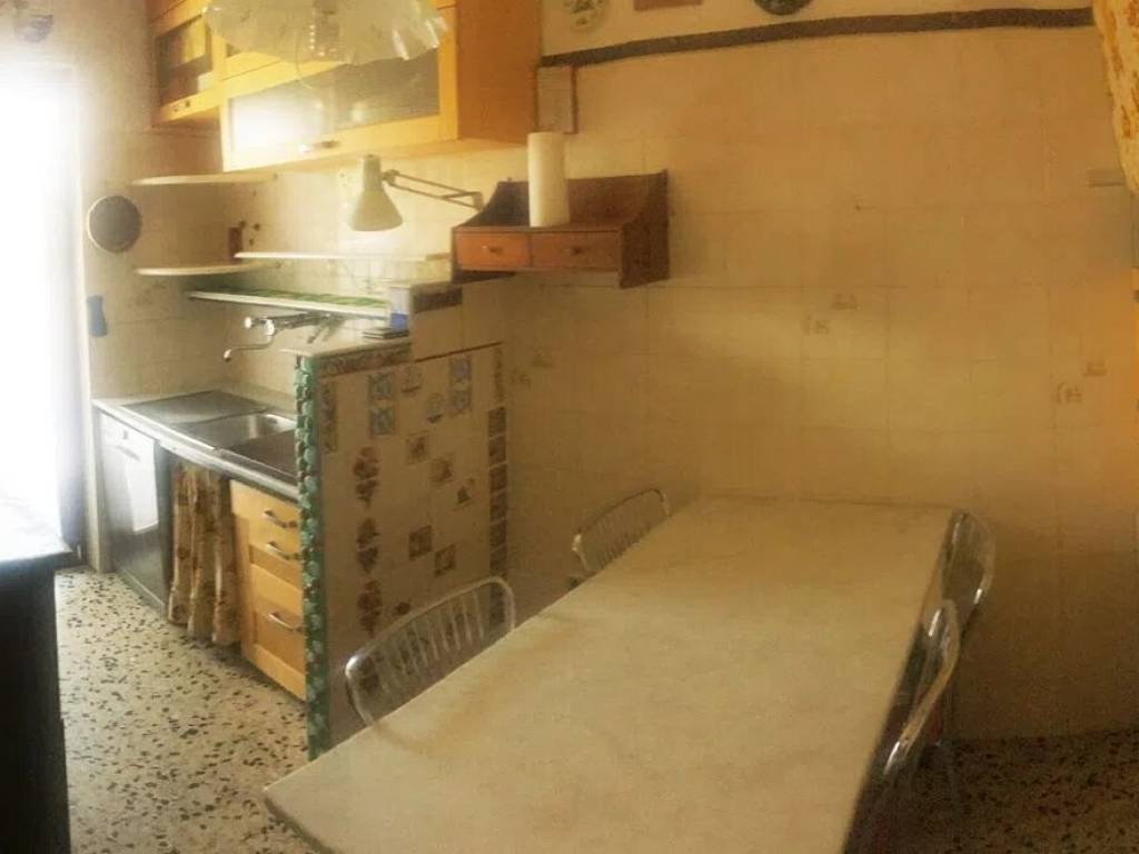 Appartamento a Avezzano in Via Perosi, 25 - Foto 5