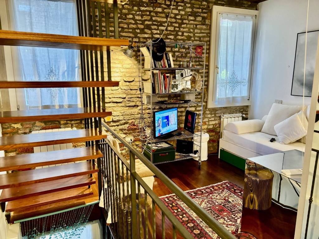 Casa indipendente a Venezia - Foto 2