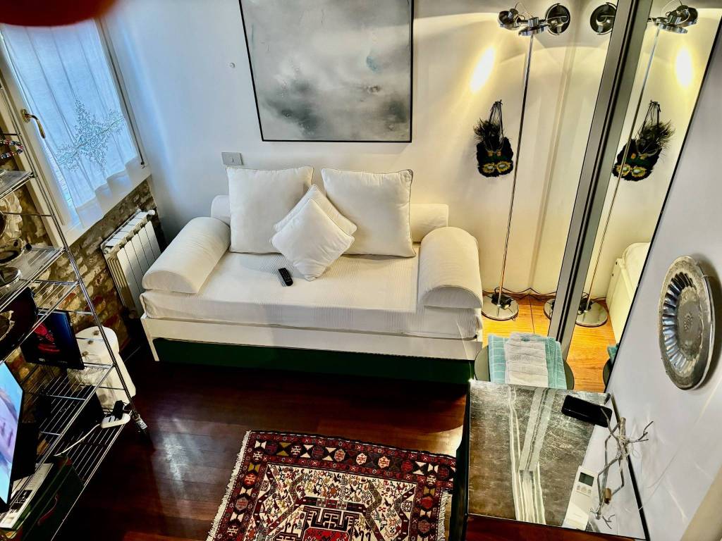Casa indipendente a Venezia - Foto 3