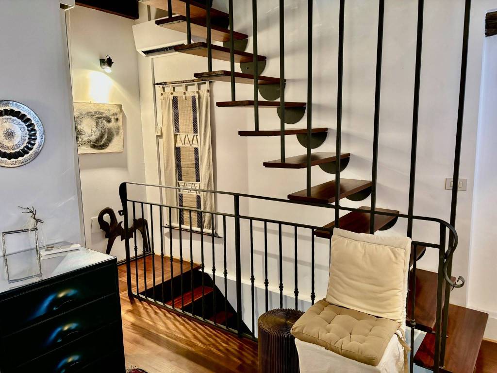 Casa indipendente a Venezia - Foto 4