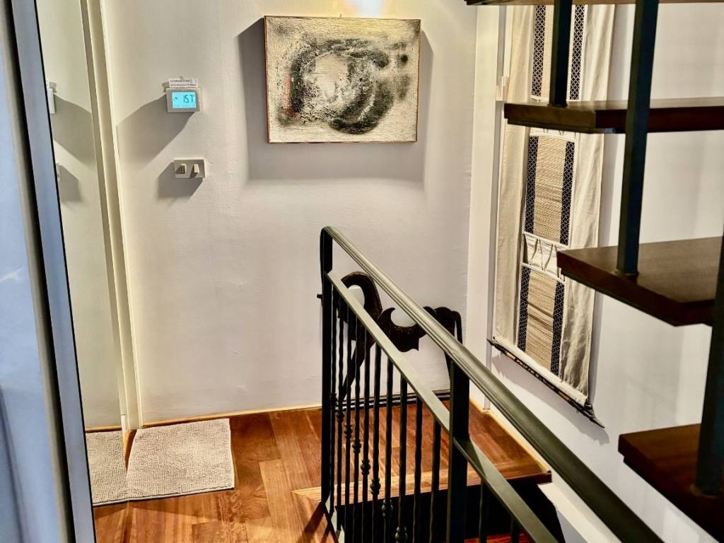 Casa indipendente a Venezia - Foto 5