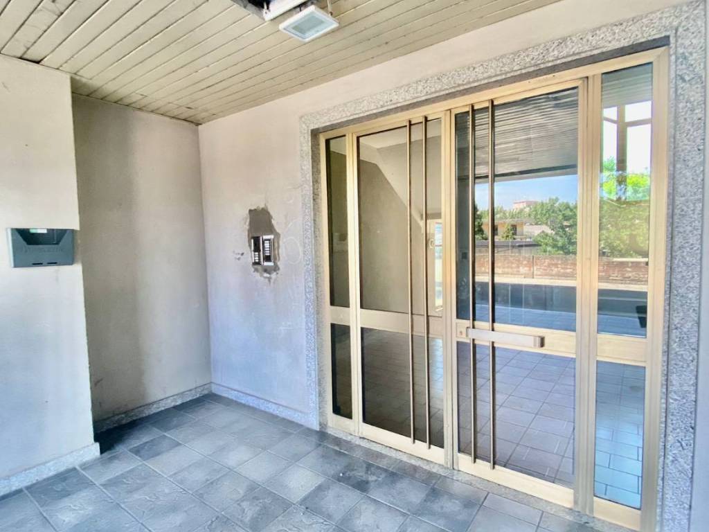 Appartamento a Atripalda in Via Teodoro Mommsen - Foto 4
