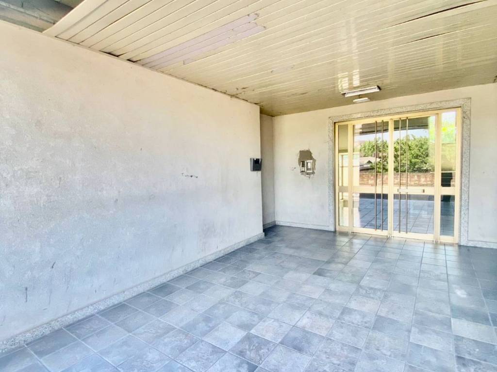 Appartamento a Atripalda in Via Teodoro Mommsen - Foto 5