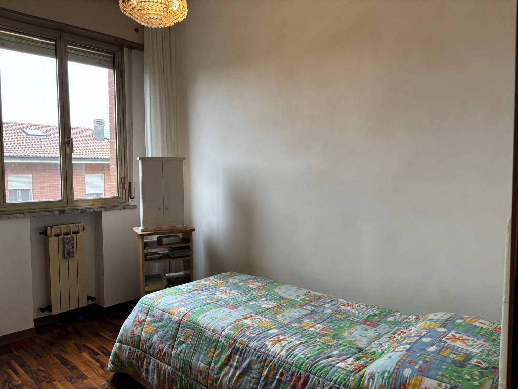 Appartamento a Castelvetro di modena in Via della Resistenza, 12 - Foto 3