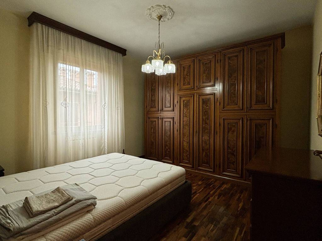 Appartamento a Castelvetro di modena in Via della Resistenza, 12 - Foto 4