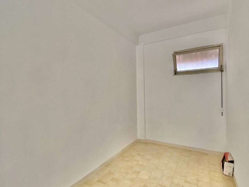 Immobile a Montefalcione in Via Fontanelle , Montefalcione - Foto 4