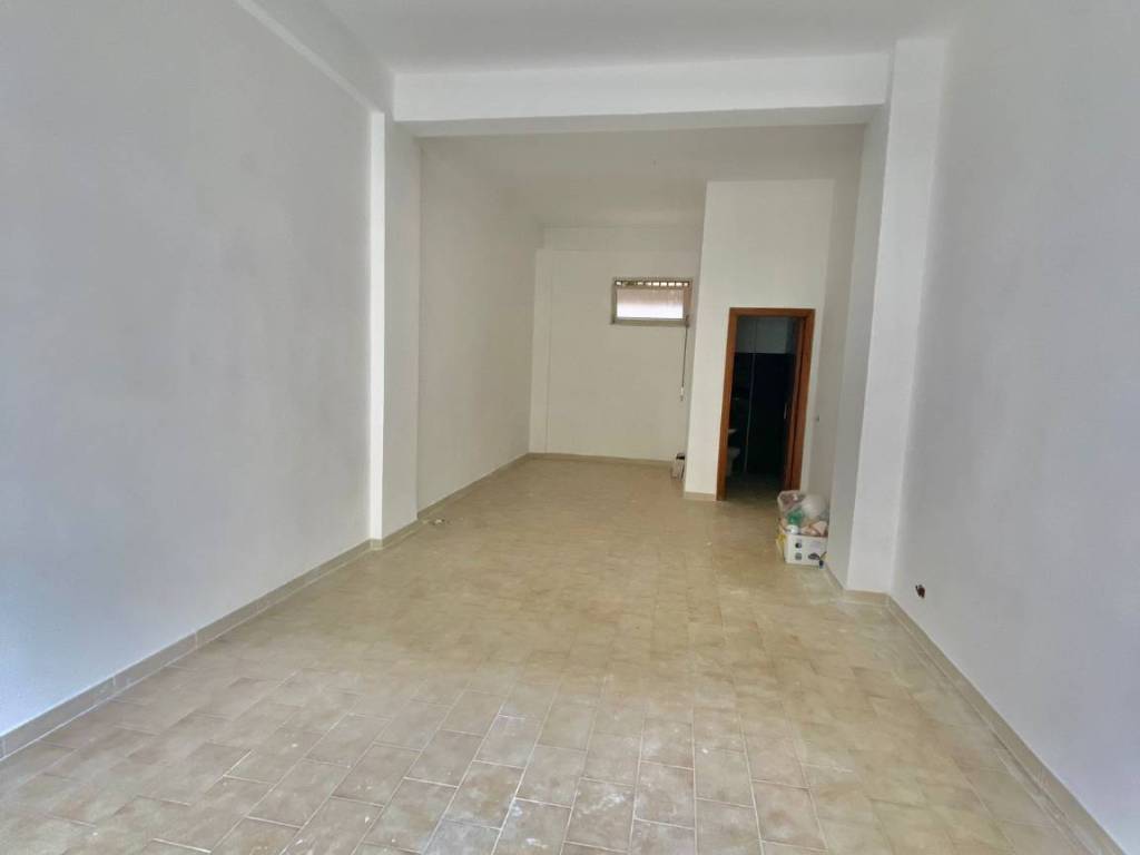 Immobile a Montefalcione in Via Fontanelle , Montefalcione - Foto 5
