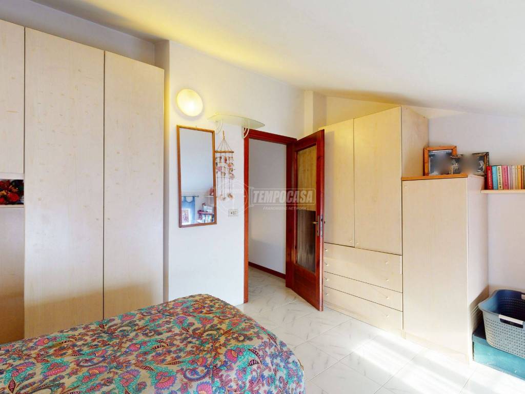 Casa indipendente a Fara vicentino in Via Bordalucchi - Foto 3