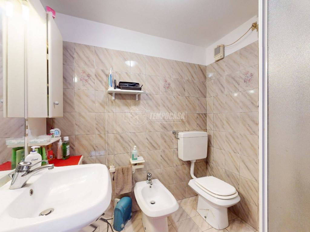 Casa indipendente a Fara vicentino in Via Bordalucchi - Foto 4