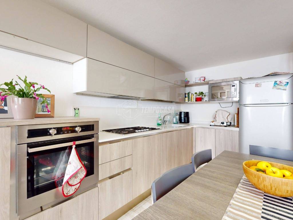 Casa indipendente a Fara vicentino in Via Bordalucchi - Foto 5