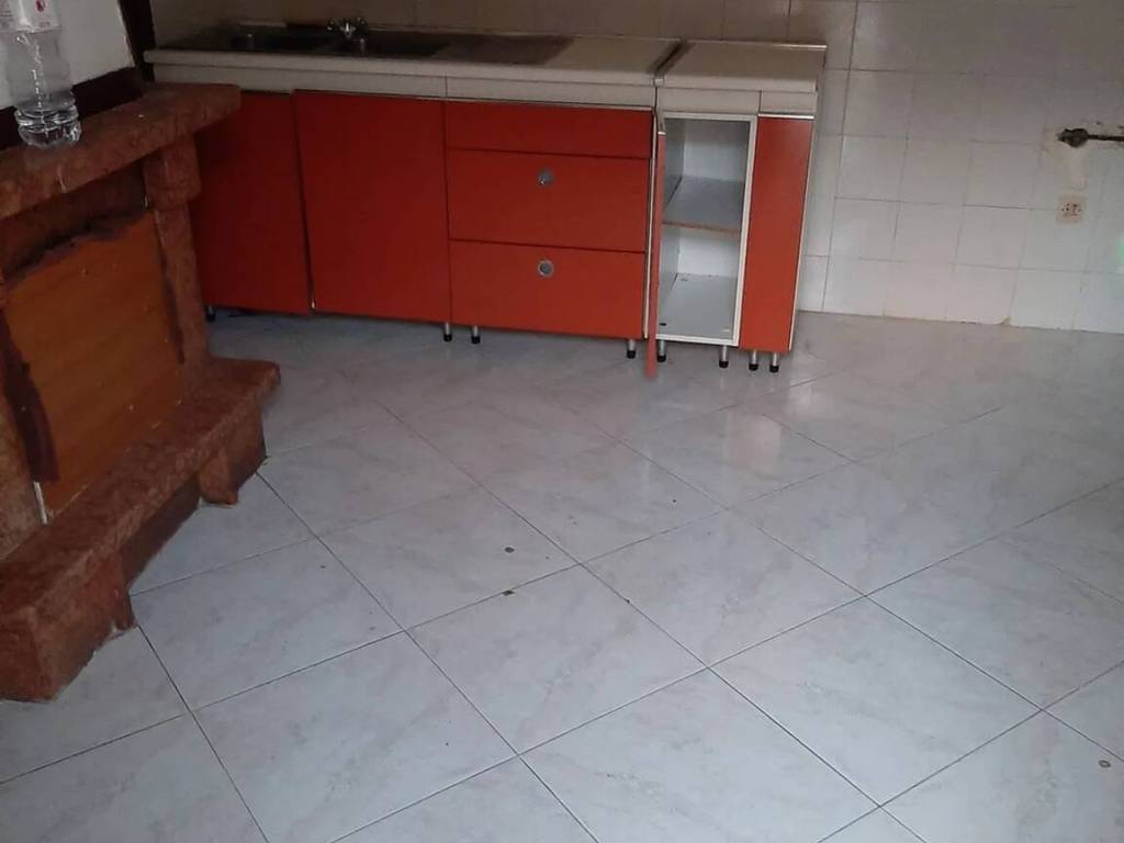 Villa a Avezzano in Via Maddalena S.N.C. - Foto 2