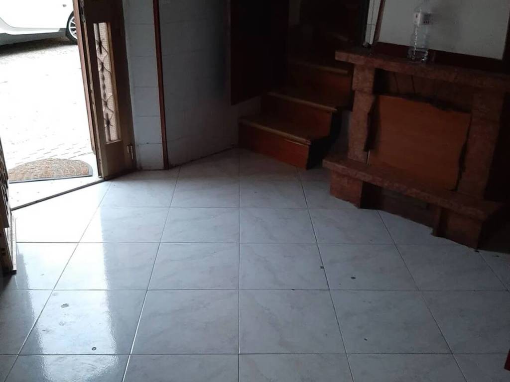 Villa a Avezzano in Via Maddalena S.N.C. - Foto 3