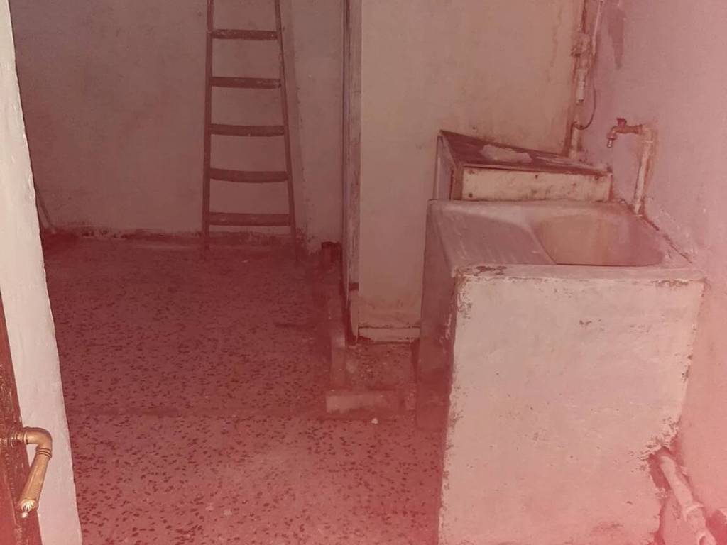 Villa a Avezzano in Via Maddalena S.N.C. - Foto 4