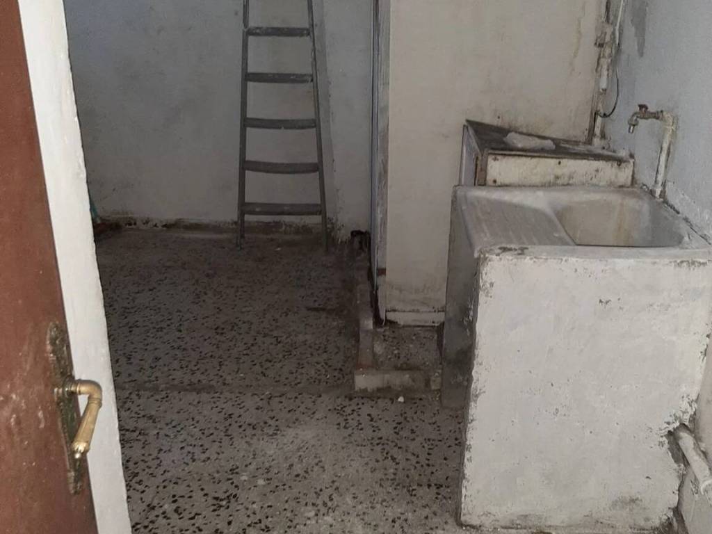 Villa a Avezzano in Via Maddalena S.N.C. - Foto 5