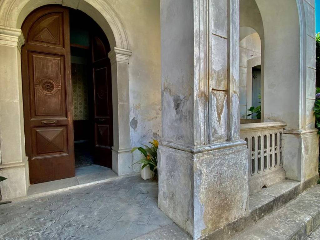 Villa a Atripalda in Via Ferriera - Foto 2