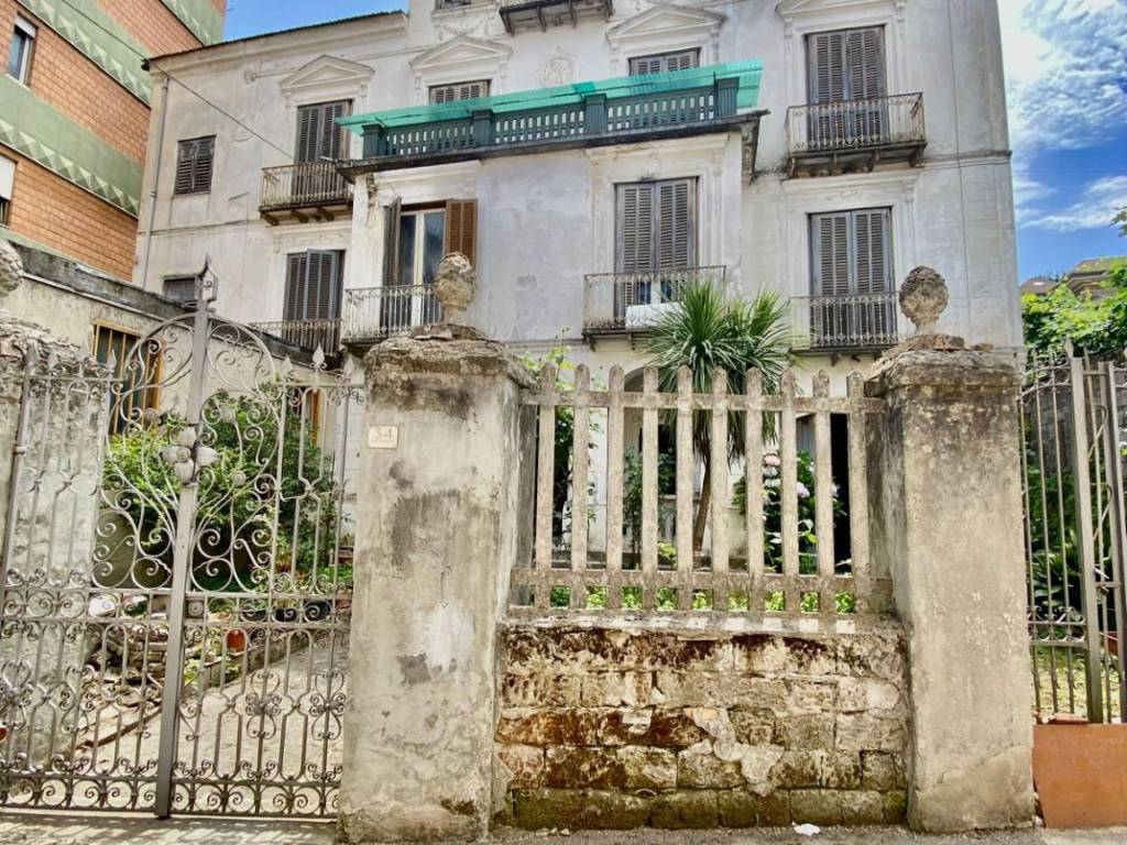 Villa a Atripalda in Via Ferriera - Foto 3