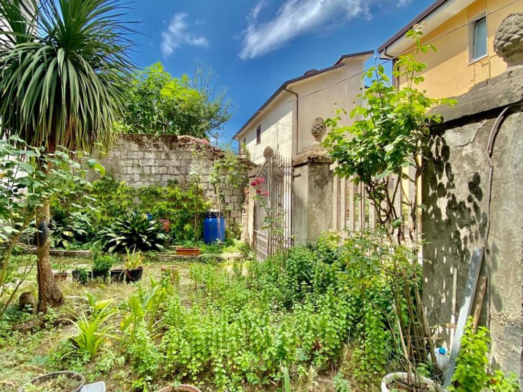 Villa a Atripalda in Via Ferriera - Foto 4