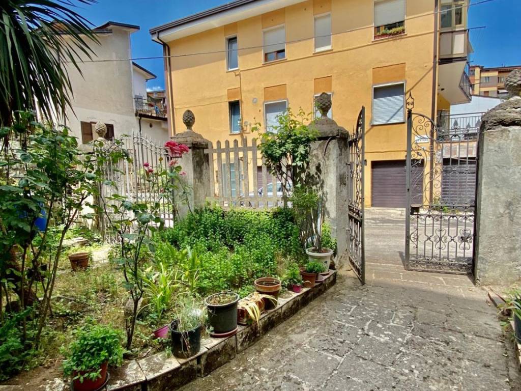 Villa a Atripalda in Via Ferriera - Foto 5