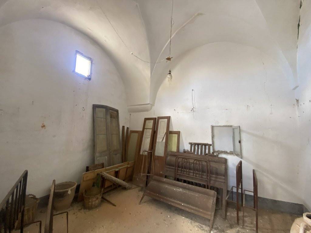 Casa indipendente a Corsano in Vico Verardi - Foto 2