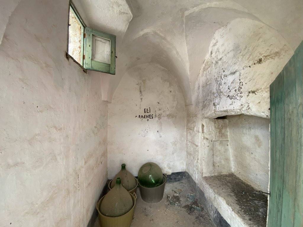 Casa indipendente a Corsano in Vico Verardi - Foto 3