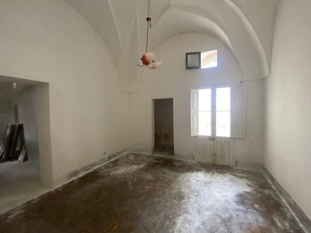 Casa indipendente a Corsano in Vico Verardi - Foto 4