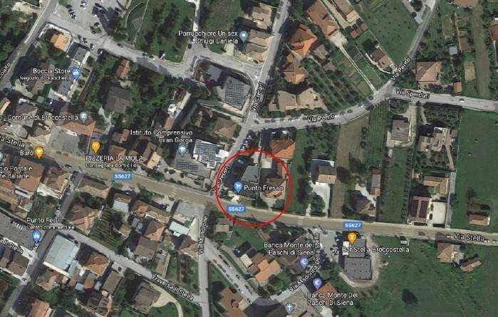 Immobile a Broccostella in Via Stella - Foto 5