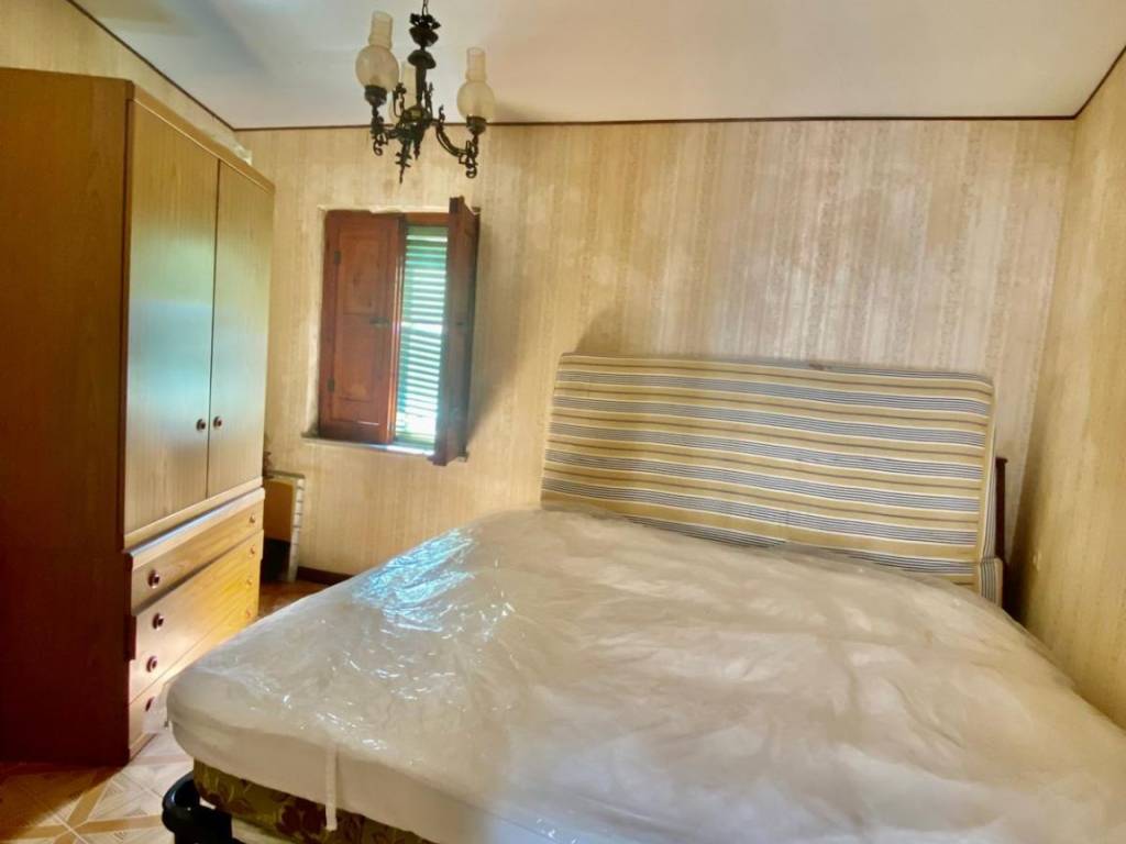 Casa indipendente a Santo stefano del sole in Via Casa Nigro - Foto 4