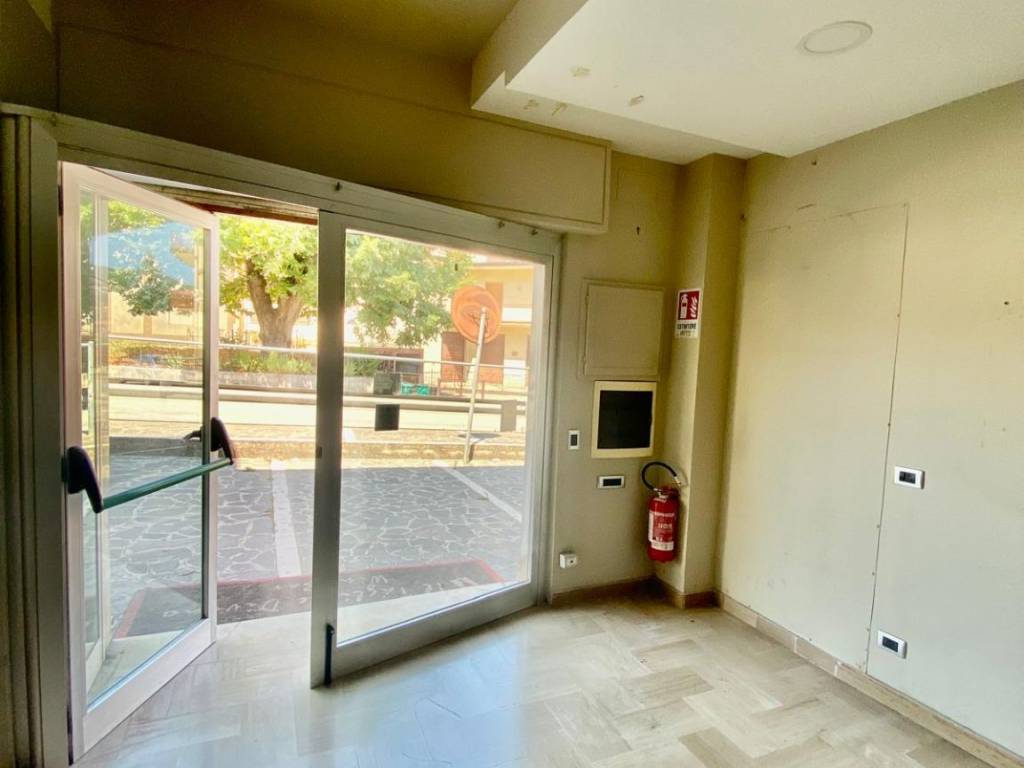 Immobile a Pratola serra in Via Serritiello - Foto 3