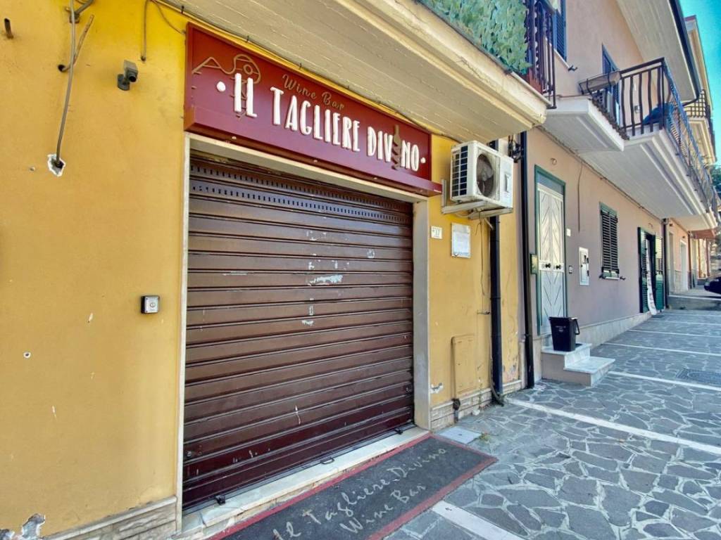 Immobile a Pratola serra in Via Serritiello - Foto 4