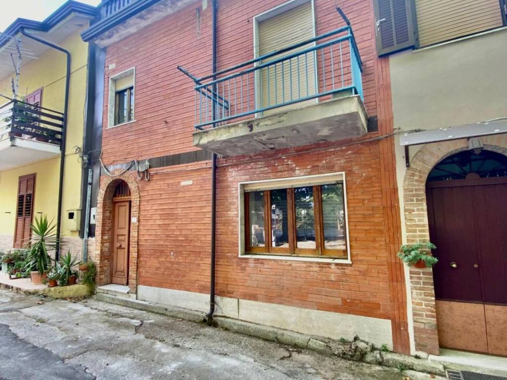 Appartamento a Grottolella in Piazza San Vito, Grottolella - Foto 2