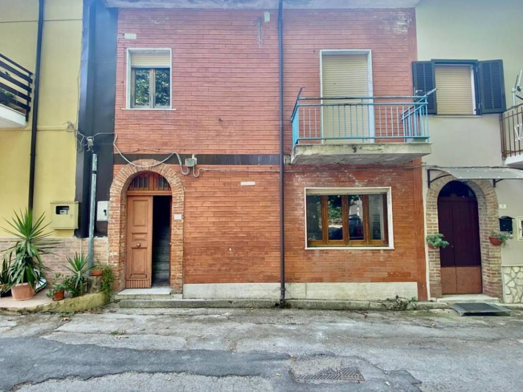 Appartamento a Grottolella in Piazza San Vito, Grottolella - Foto 3