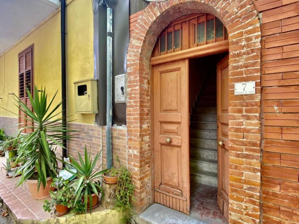 Appartamento a Grottolella in Piazza San Vito, Grottolella - Foto 4