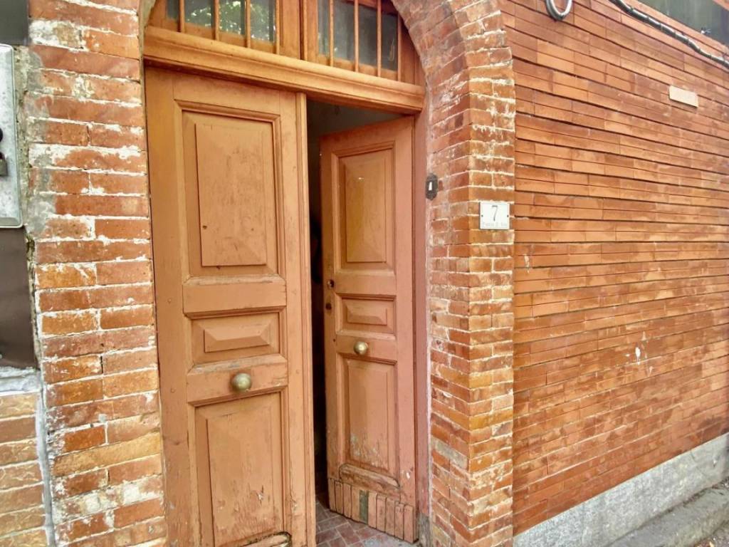 Appartamento a Grottolella in Piazza San Vito, Grottolella - Foto 5