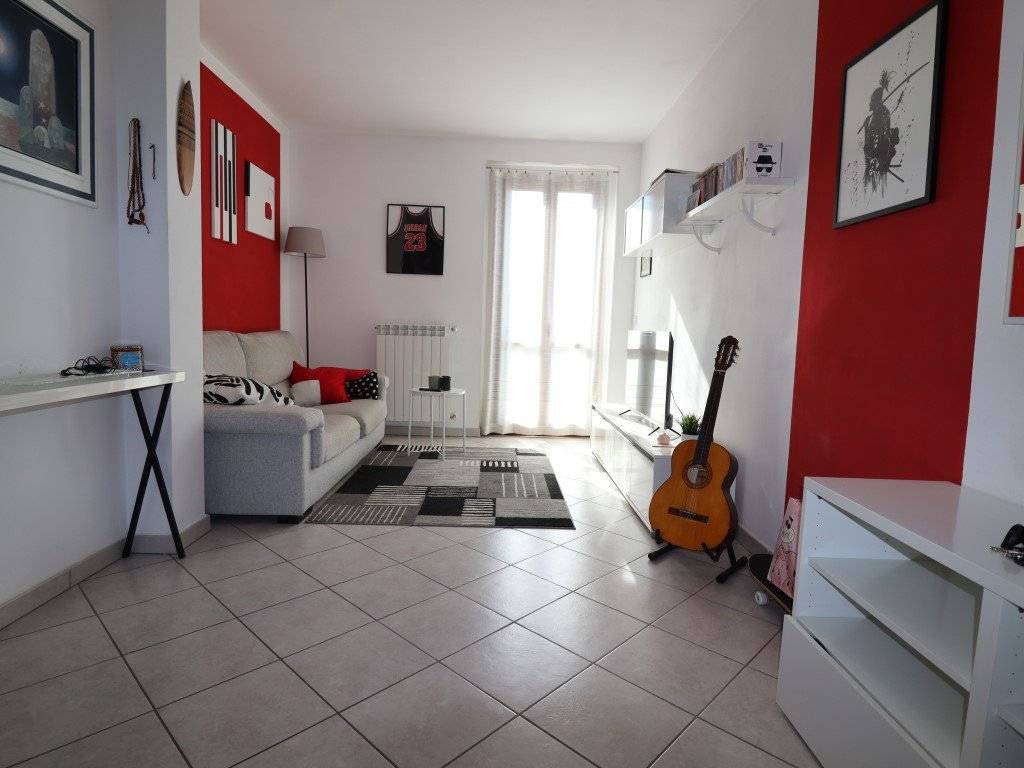 Appartamento a Montevarchi - Foto 2